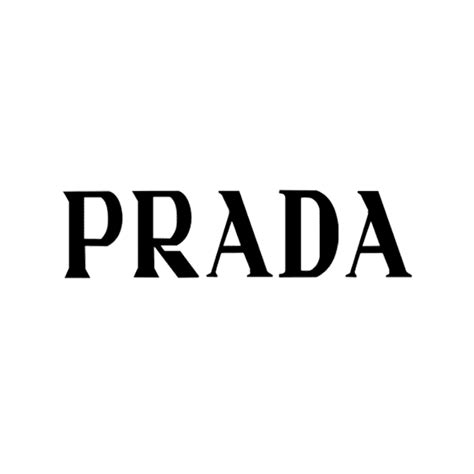 prada store locator|prada store locations in usa.